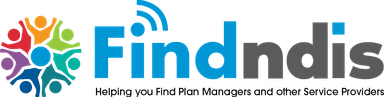 Find NDIS